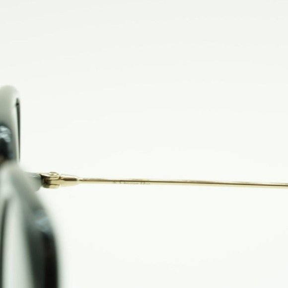 BRAND NEW DIOR DIRECTION 2M21I SUNGLASSES - Picture 6 of 11